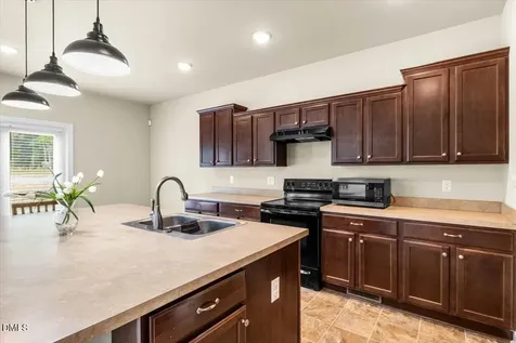 704 Haw River Hopedale Road Burlington NC 27217