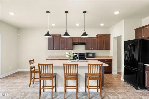 704 Haw River Hopedale Road Burlington NC 27217