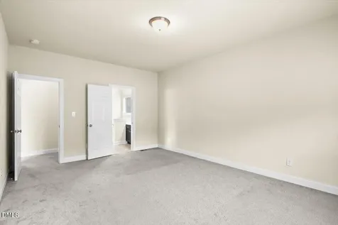 704 Haw River Hopedale Road Burlington NC 27217