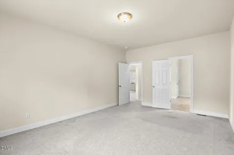 704 Haw River Hopedale Road Burlington NC 27217