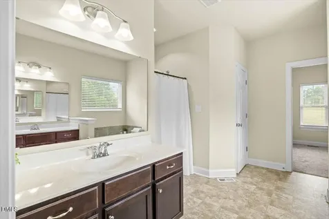 704 Haw River Hopedale Road Burlington NC 27217