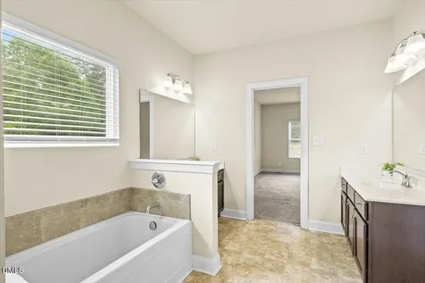 704 Haw River Hopedale Road Burlington NC 27217