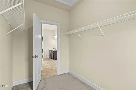 704 Haw River Hopedale Road Burlington NC 27217