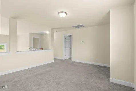 704 Haw River Hopedale Road Burlington NC 27217