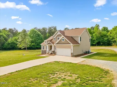 704 Haw River Hopedale Road Burlington NC 27217