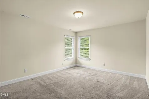 704 Haw River Hopedale Road Burlington NC 27217