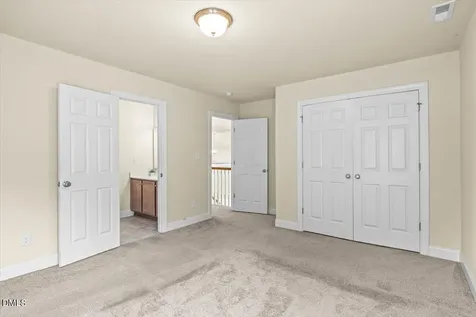 704 Haw River Hopedale Road Burlington NC 27217