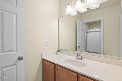 704 Haw River Hopedale Road Burlington NC 27217