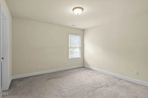 704 Haw River Hopedale Road Burlington NC 27217