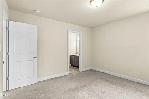 704 Haw River Hopedale Road Burlington NC 27217