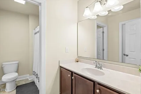 704 Haw River Hopedale Road Burlington NC 27217