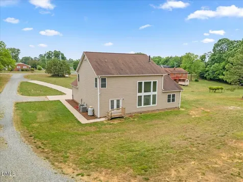 704 Haw River Hopedale Road Burlington NC 27217