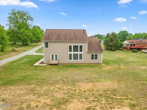 704 Haw River Hopedale Road Burlington NC 27217