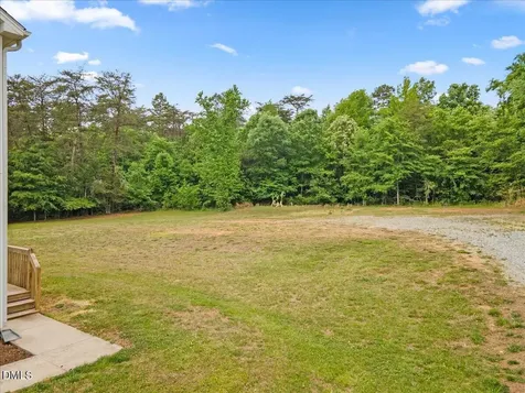 704 Haw River Hopedale Road Burlington NC 27217