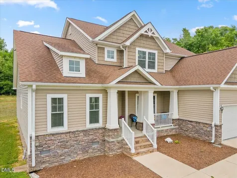 704 Haw River Hopedale Road Burlington NC 27217