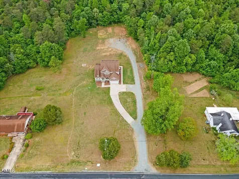 704 Haw River Hopedale Road Burlington NC 27217