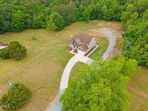 704 Haw River Hopedale Road Burlington NC 27217