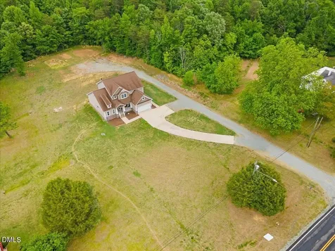 704 Haw River Hopedale Road Burlington NC 27217