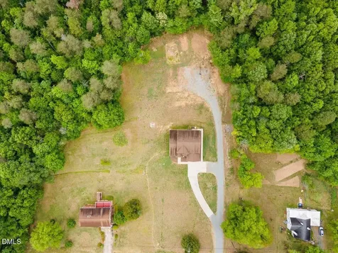 704 Haw River Hopedale Road Burlington NC 27217