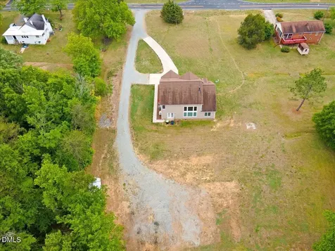 704 Haw River Hopedale Road Burlington NC 27217