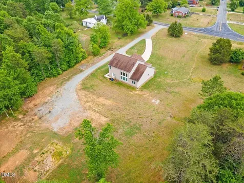 704 Haw River Hopedale Road Burlington NC 27217