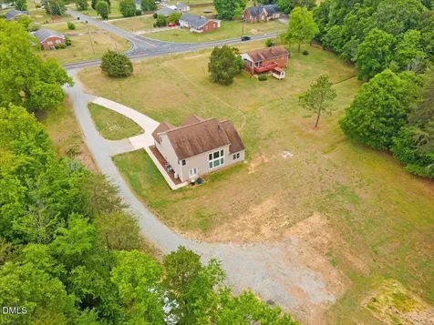 704 Haw River Hopedale Road Burlington NC 27217