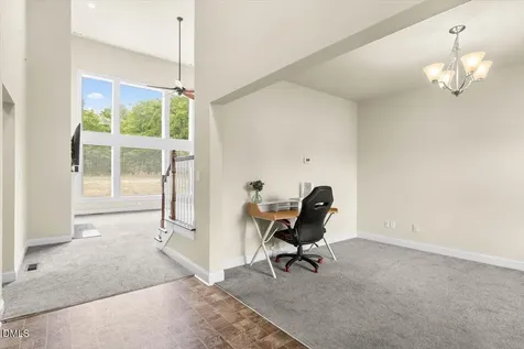 704 Haw River Hopedale Road Burlington NC 27217