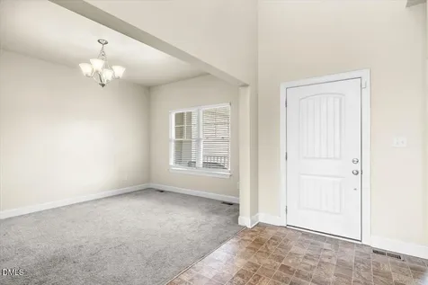 704 Haw River Hopedale Road Burlington NC 27217