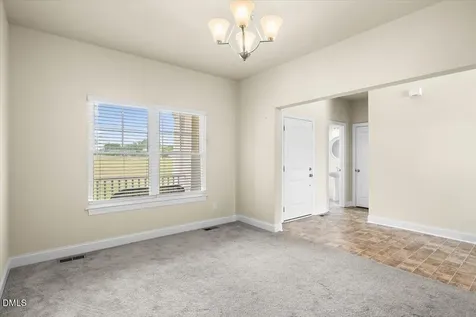 704 Haw River Hopedale Road Burlington NC 27217