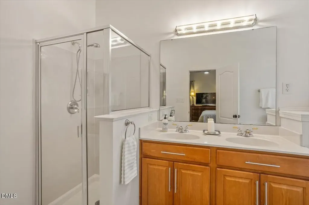 6955 Middleboro Drive Raleigh NC 27612