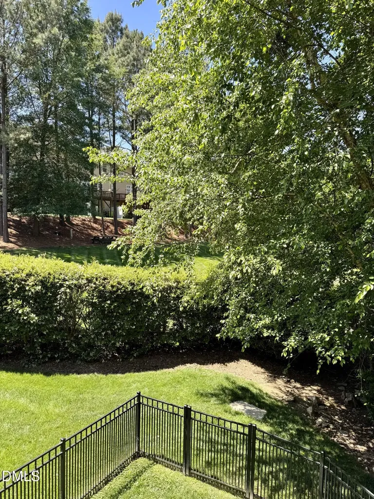 6955 Middleboro Drive Raleigh NC 27612