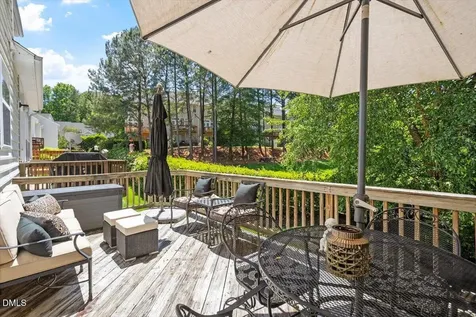 6955 Middleboro Drive Raleigh NC 27612