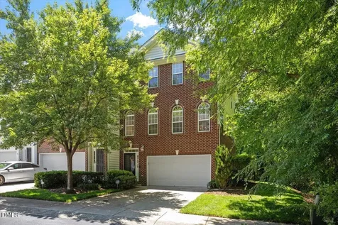 6955 Middleboro Drive Raleigh NC 27612