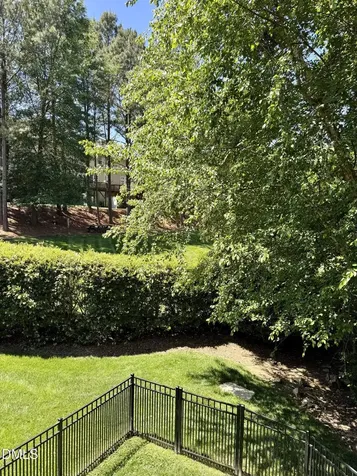 6955 Middleboro Drive Raleigh NC 27612