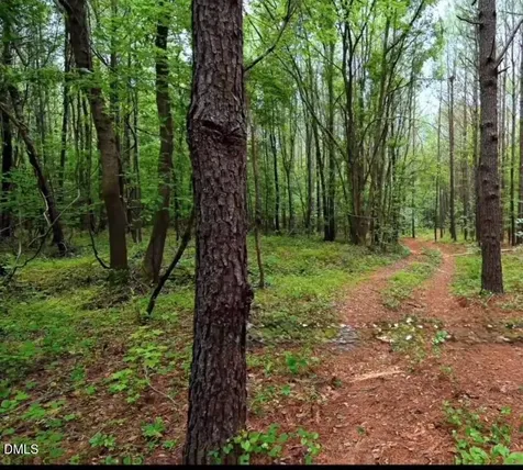 9 Nc 98 Hgwy Highway Louisburg NC 27549