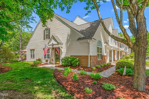 850 Creek Crossing Trail Whitsett NC 27377