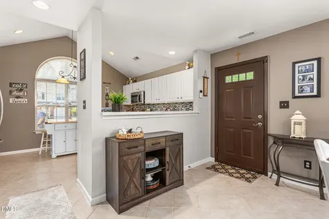 850 Creek Crossing Trail Whitsett NC 27377