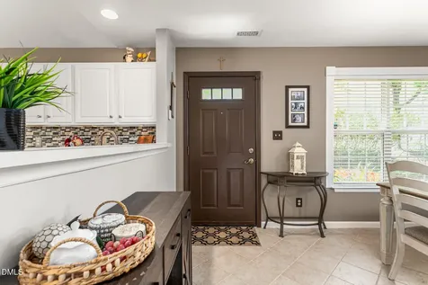 850 Creek Crossing Trail Whitsett NC 27377
