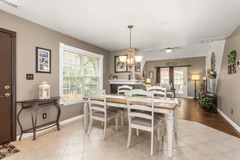850 Creek Crossing Trail Whitsett NC 27377
