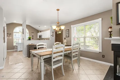 850 Creek Crossing Trail Whitsett NC 27377