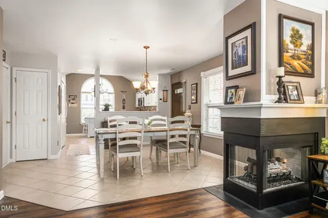 850 Creek Crossing Trail Whitsett NC 27377