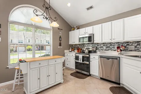850 Creek Crossing Trail Whitsett NC 27377