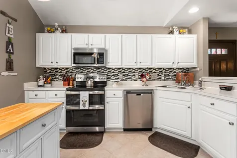 850 Creek Crossing Trail Whitsett NC 27377