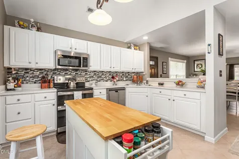 850 Creek Crossing Trail Whitsett NC 27377