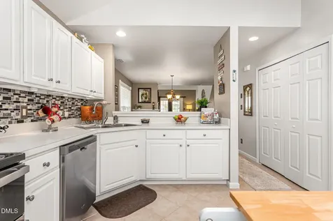 850 Creek Crossing Trail Whitsett NC 27377