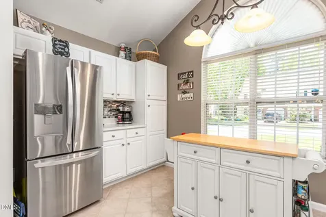 850 Creek Crossing Trail Whitsett NC 27377