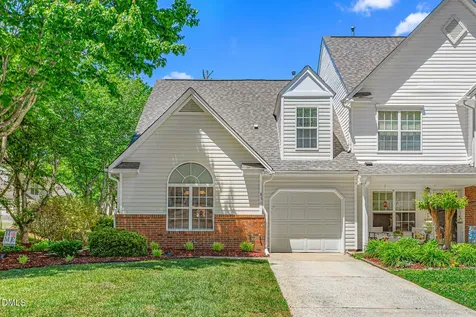 850 Creek Crossing Trail Whitsett NC 27377