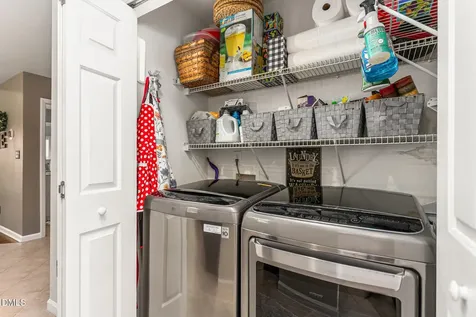 850 Creek Crossing Trail Whitsett NC 27377