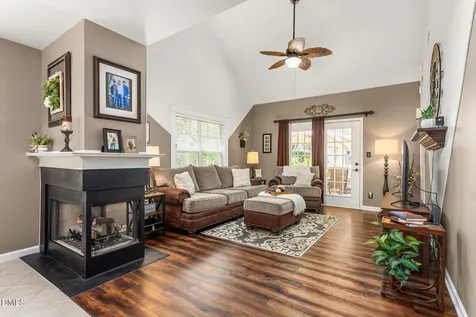 850 Creek Crossing Trail Whitsett NC 27377