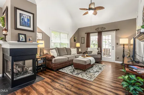 850 Creek Crossing Trail Whitsett NC 27377